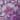 KLOSIA Viscose Women Printed A-Line