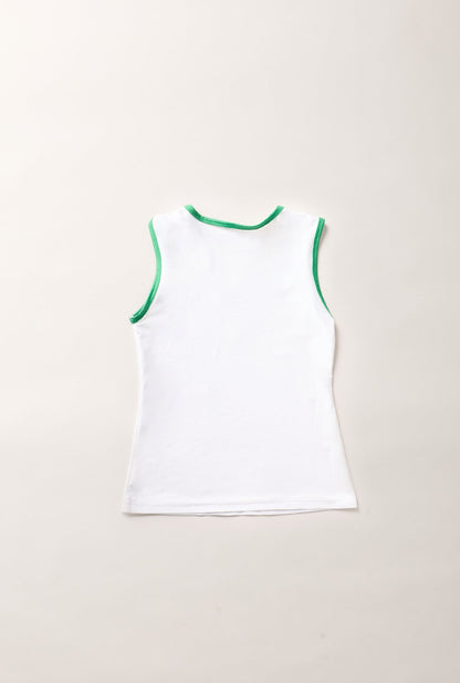 THE CHRISSY TOP