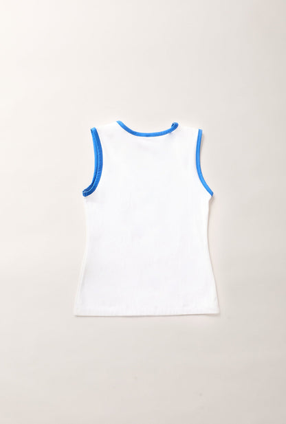 THE CHRISSY TOP