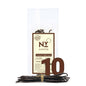 Whole Bulk Vanilla Beans - Order - NON GMO Gourmet Vanilla Pods 6 - 8 Inches For making Baking Whole Premium Vanilla Beans Grade A  by New York Vanilla