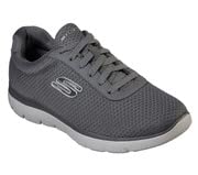 Skechers Men Summits Field Day Sports Shoes