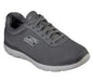 Skechers Men Summits Field Day Sports Shoes