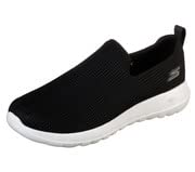 Skechers Men Go Walk Max Deed Sports Shoes