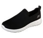 Skechers Men Go Walk Max Deed Sports Shoes