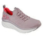 Skechers Women DLux Walker Sports Shoes