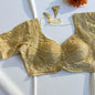 Pearl blouses