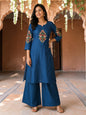 Cotton Co ord set