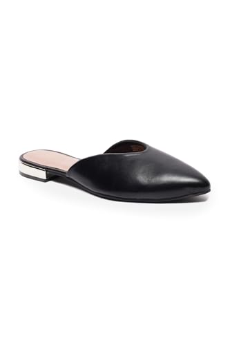 Allen Solly Baby Casual Ballet Flats