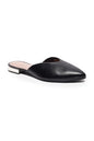 Allen Solly Baby Casual Ballet Flats