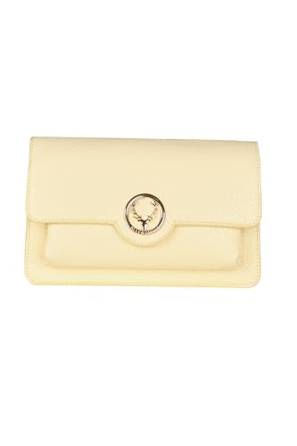 Allen Solly Messenger Bag