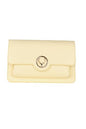 Allen Solly Messenger Bag