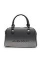 Allen Solly Men Printed Casual Shoes