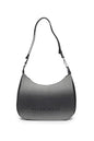Allen Solly Women Printed Solid Bag