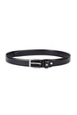 Allen Solly Men Casual Chino Belt