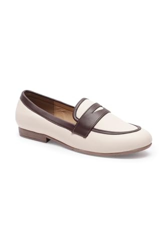 Allen Solly Women Casual Apparel