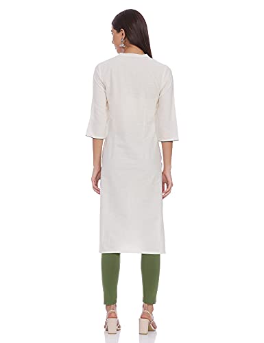 Aurelia Women's Kurta & Tight
