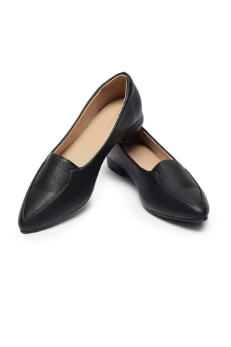 Allen Solly Women Formal Shoes