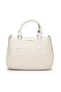 Allen Solly Women Solid Bag