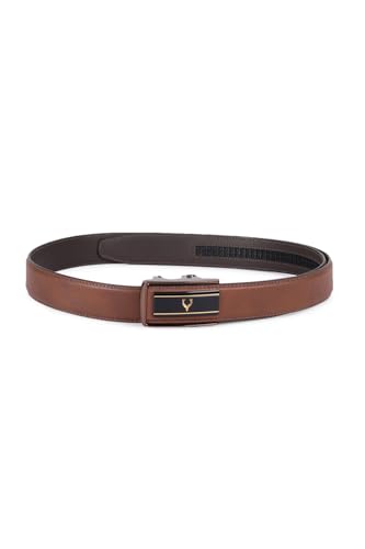 Allen Solly Men Formal Belt
