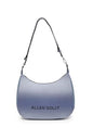 Allen Solly Women Printed Solid Bag