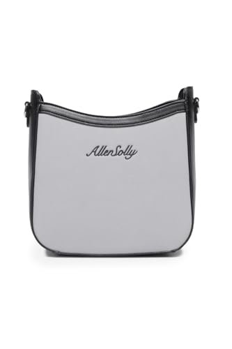 Allen Solly Women Printed Bag