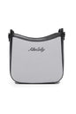 Allen Solly Women Printed Bag