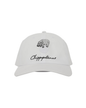 White hat