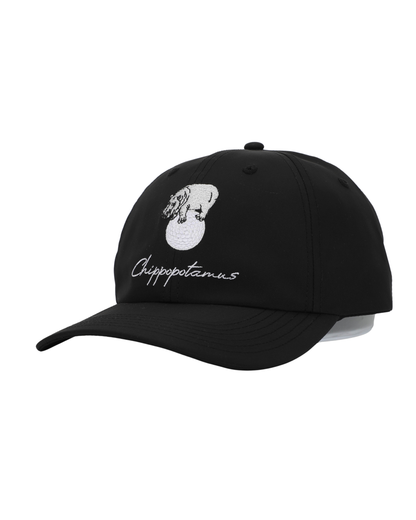 Black hat