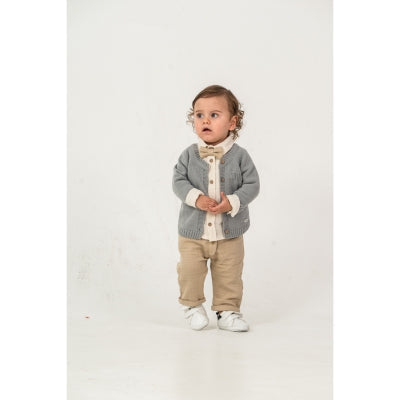 Oliver Classic Set