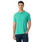Pepe Half Sleeve Regular Fit T-Shirt