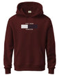 ADRO Hoodies for Men | Printed Hoodie for Men | Cotton Hoodie | Mens Hoodies | Sweatshirt for Men | Hooded Hoodie | H24-FLAG-MR-