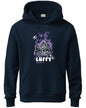 ADRO Hoodies for Men | Printed Hoodie for Men | Cotton Hoodie | Luffy Hoodie Gear 5 | Sweatshirt for Men | Anime Hoodie | H24-LU