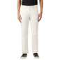 Pepe Jeans MenS Regular Jeans (Pm2084514Ta03_Ecru