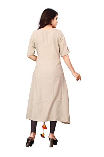 Greciilooks Rayon Kurta Set for Women | Kurta Sets | Kurti Set for Women | Festive Kurta Set for Women