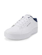 Skechers Men Sport Court Sports Shoes