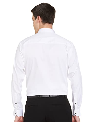 BE ACTIVE Mens Casual Pure Cotton Satin Cotton Shirt || Casual Shirts for Men || Men Casual Shirt || Casual Wear Shirts (RF0021