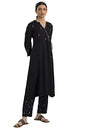 W for Woman Women's Rayon Solid Regular Fashion Vest