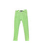Allen Solly Girls Slim Fit Regular Fit Pants