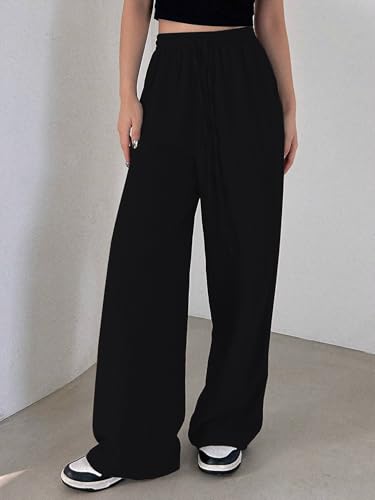 Casual Trouser