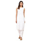 Fabindia Women Kurta Long