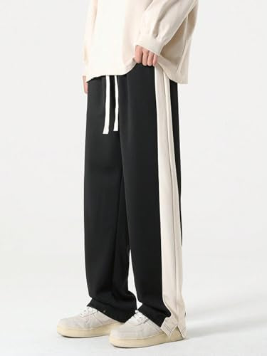 Casual Trouser