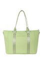 Allen Solly Women Bag