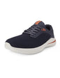 Skechers Men Delson 3.0 Lasiter Casual Shoes