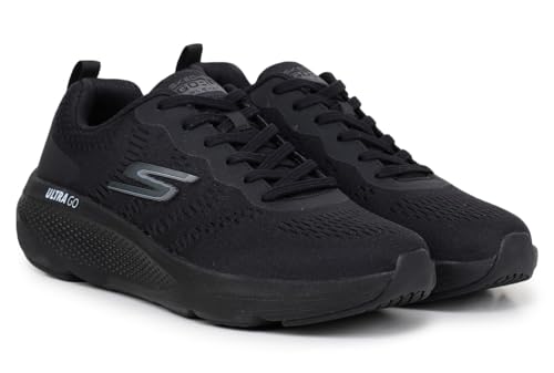 Skechers Men Go Run Elevate Sports Shoes