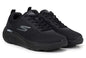 Skechers Men Go Run Elevate Sports Shoes