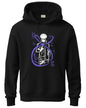 ADRO Hoodies for Men | Printed Hoodie for Men | Cotton Hoodie | Luffy Hoodie Gear 5 | Sweatshirt for Men | Anime Hoodie | H24-AN