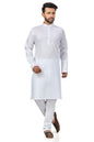 Be Active MenS Traditional Solid Full Sleeves Kurta || Cotton Kurta For Men || Men Kurta For Wedding || Kurta For Men (N-Rfsk00