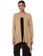 Aurelia WomenS Blouson Gilet (17Auk3001-02836_Shimmer Go_S)