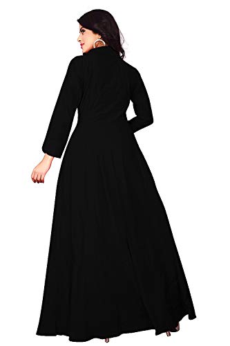 GRECIILOOKS Women Fashion Vest
