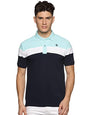 ADRO Premium Polo T-Shirt for Men (PN23-S5-MIWHNB-MI_Mint_XL)